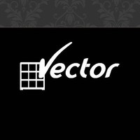Vector Logistica