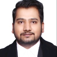 Advocate M. Raashid Ali