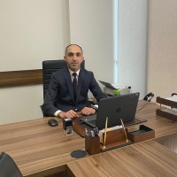 Jeyhun Baloglanov
