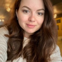 Gulnaz Musina