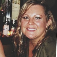 Nicole Aasness