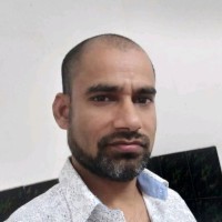 Gopal Jadav