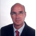 Philippe Audurieau
