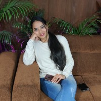 Manpreet Kaur