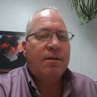 Garry Poelzer