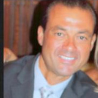 Richard Martucci