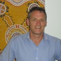 Greg Braden
