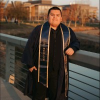 Aron Velasquez