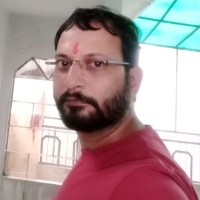 Sujeet Kumar