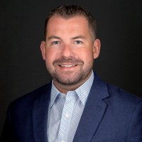Ryan Daley