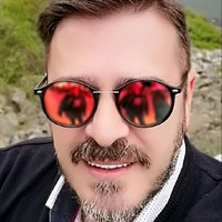 Alexander Mantas