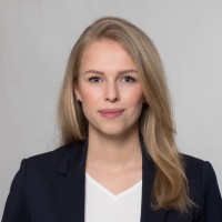 Marie Besser