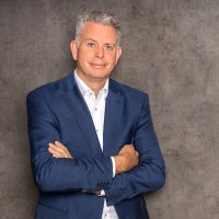 Marc Oeltjenbruns