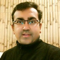 Umesh Soni