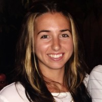 Kaycee Wilke