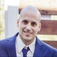 Nahuel Altamiranda