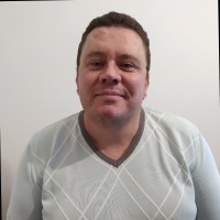 Jérôme Bizel-Quillaz