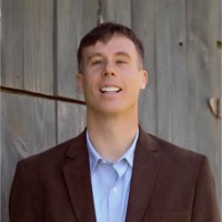 Ben Kaye, Cpa, Mpa