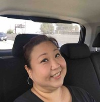 Maly Lee
