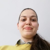 Polin Stefanova