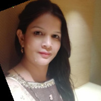 Charul C