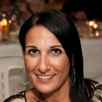 Anne Khalil