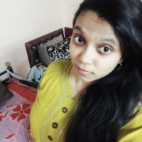 Komal Maval