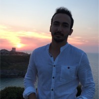 Anıl Güngördü