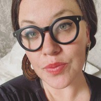 Laurel Barickman