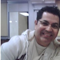 Laurence Arredondo