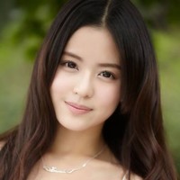 Wang Qing