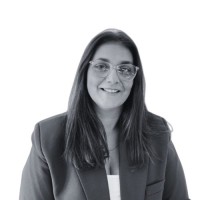 Carla Faria