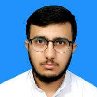 Mohammad Zeeshan
