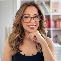 Adrienne Rocha