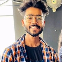 Paras Mani