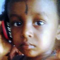 kalai selvi