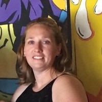 Jessica Vallandingham
