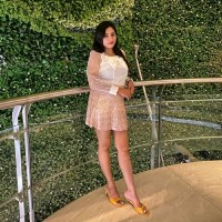 Tejal Sambre