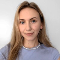 Katarzyna Ryczek