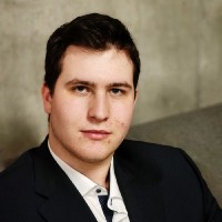 Benjamin Barta