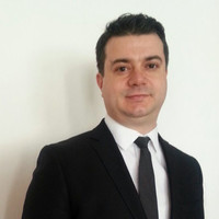 Erkan Tiftik