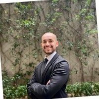 David Esteban Joya Martinez