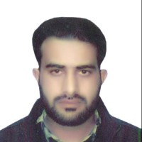 Muzafar Iqbal