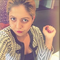 Sibel Karabulut
