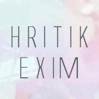 HRITIK EXIM