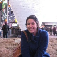 Danielle Abbatangelo