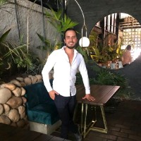 Juan Camilo Urueña Fandiño