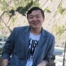 Thomas Li