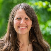 Laura Carr