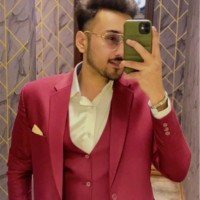 Abdul Rafay Sami